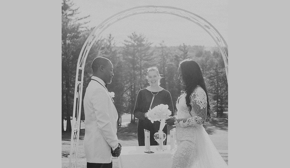 photo-officiant-15