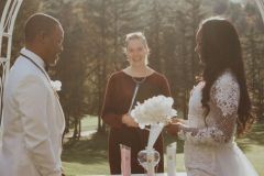 photo-officiant-13