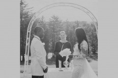 photo-officiant-15