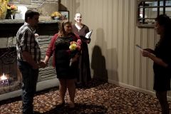 photo-officiant-6