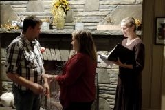 photo-officiant-9